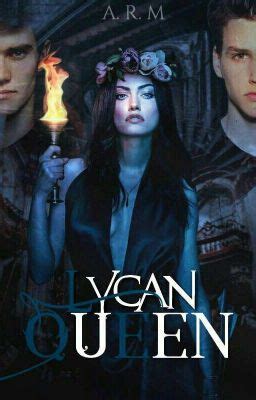 <b>The Lycan</b> <b>Queen</b> is exclusively available on Galatea app. . The lycan queen free online wattpad